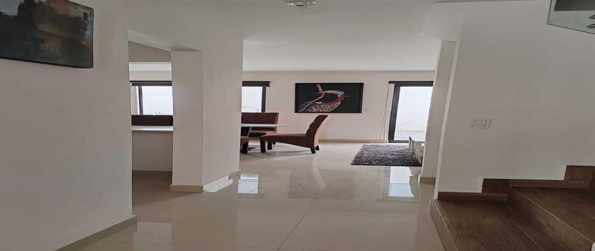 Foto de casa en venta en calle privada , tepeyac, santa catarina, nuevo león, 25965140 No. 03