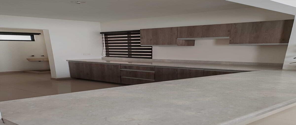 Foto de casa en venta en calle privada , tepeyac, santa catarina, nuevo león, 25965140 No. 05