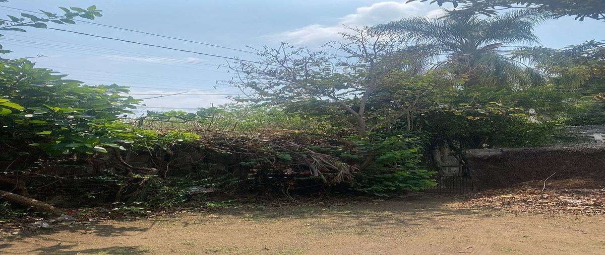 Foto de casa en venta en calle privada xejc , san antón, cuernavaca, morelos, 0 No. 03