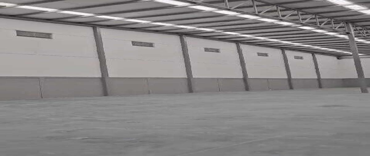 Foto de nave industrial en renta en calle , privadas de santa catarina, santa catarina, nuevo león, 0 No. 04