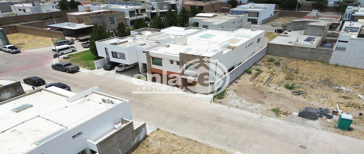 Foto de casa en calle privanza castilla , real de privanzas, durango, durango, 26670776 foto 02 Foto de casa en venta en calle privanza castilla , real de privanzas, durango, durango, 26670776 No. 02