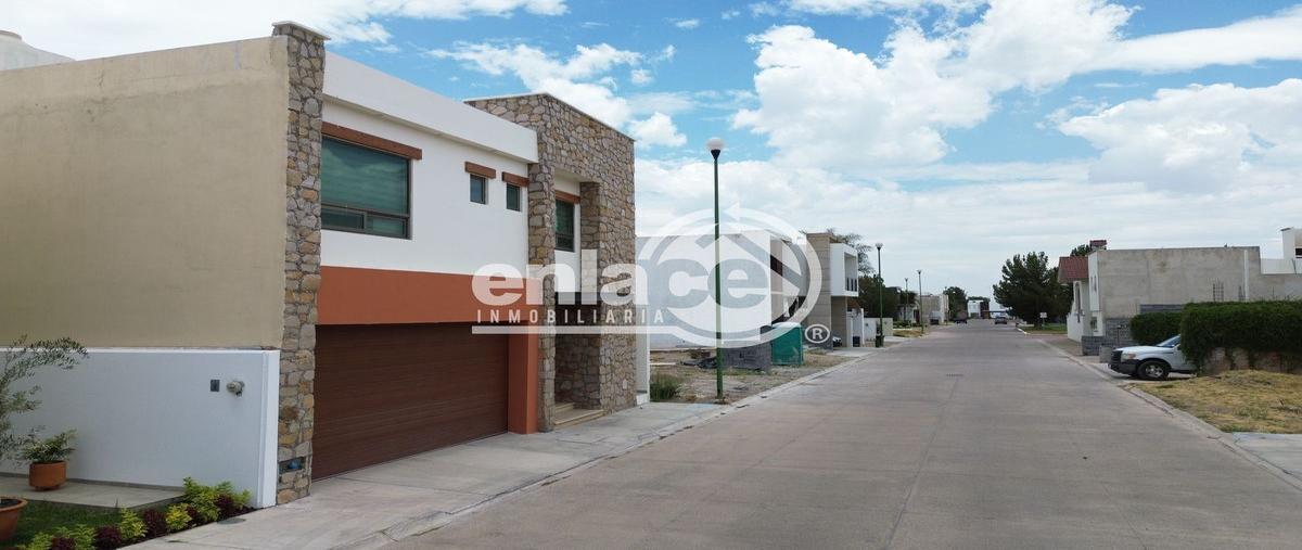 Foto de casa en calle privanza castilla , real de privanzas, durango, durango, 26670776 foto 04 Foto de casa en venta en calle privanza castilla , real de privanzas, durango, durango, 26670776 No. 04