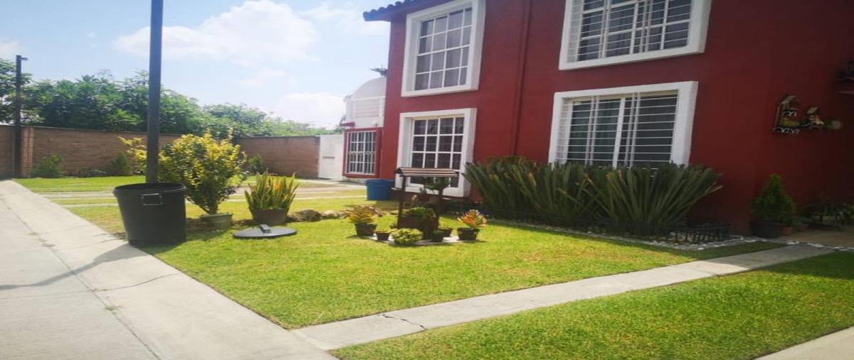 Foto de casa en venta en calle: prolongación 8 de julio 1275-35 colonia: los olivos de tlaquepaque munici 1275, amaneceres, san pedro tlaquepaque, jalisco, 25478446 No. 02