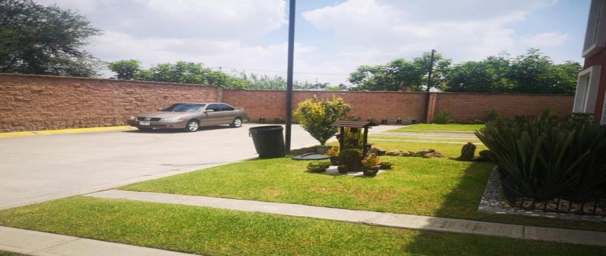 Foto de casa en venta en calle: prolongación 8 de julio 1275-35 colonia: los olivos de tlaquepaque munici 1275, amaneceres, san pedro tlaquepaque, jalisco, 25478446 No. 03