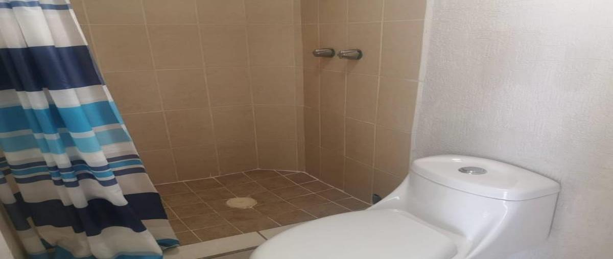 Foto de casa en venta en calle: prolongación 8 de julio 1275-35 colonia: los olivos de tlaquepaque munici 1275, amaneceres, san pedro tlaquepaque, jalisco, 25478446 No. 04