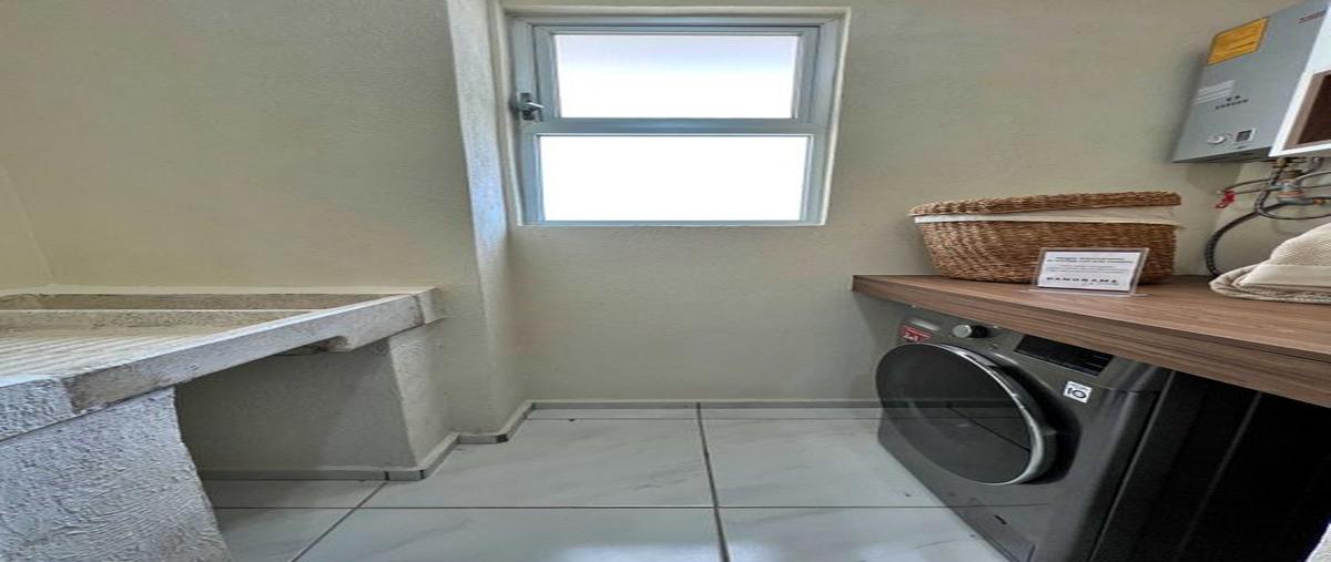 Foto de departamento en venta en calle prolongacion avenida las fuentes 1296, cerro del tesoro, san pedro tlaquepaque, jalisco, 0 No. 03
