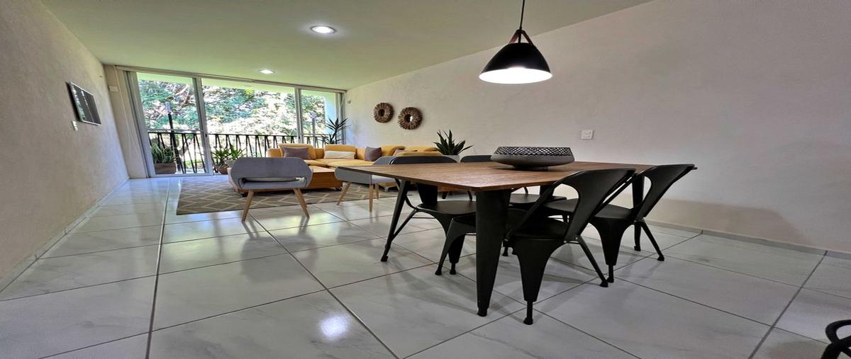 Foto de departamento en venta en calle prolongacion avenida las fuentes 1296, cerro del tesoro, san pedro tlaquepaque, jalisco, 0 No. 04