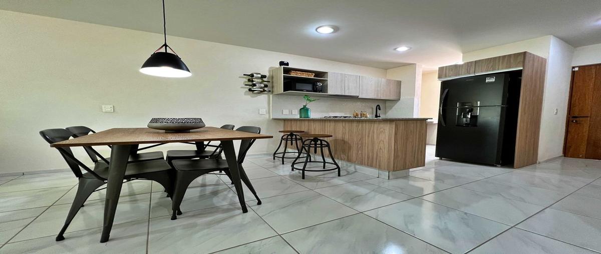 Foto de departamento en venta en calle prolongacion avenida las fuentes 1296, cerro del tesoro, san pedro tlaquepaque, jalisco, 0 No. 05