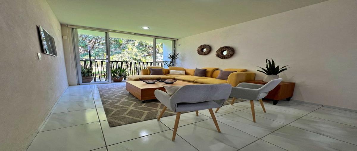 Foto de departamento en venta en calle prolongacion avenida las fuentes 1296, cerro del tesoro, san pedro tlaquepaque, jalisco, 0 No. 03