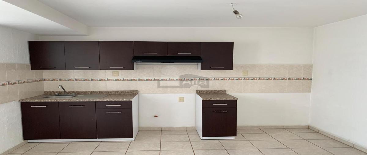 Foto de casa en venta en calle prolongacion dalias 1290 42, residencial dalias, san luis potosí, san luis potosí, 30653157 No. 03