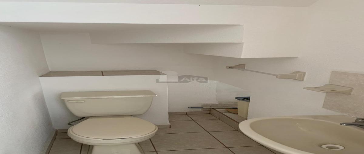 Foto de casa en venta en calle prolongacion dalias 1290 42, residencial dalias, san luis potosí, san luis potosí, 30653157 No. 04