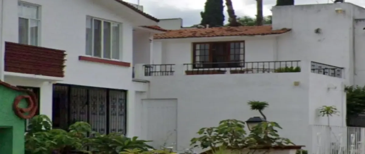 Foto de casa en venta en calle prolongación de colon 717, san felipe del agua 1, oaxaca de juárez, oaxaca, 0 No. 01