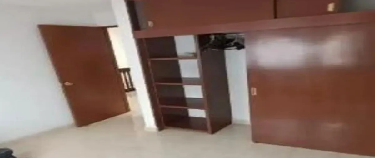 Foto de casa en venta en calle prolongación de colon 717, san felipe del agua 1, oaxaca de juárez, oaxaca, 0 No. 02