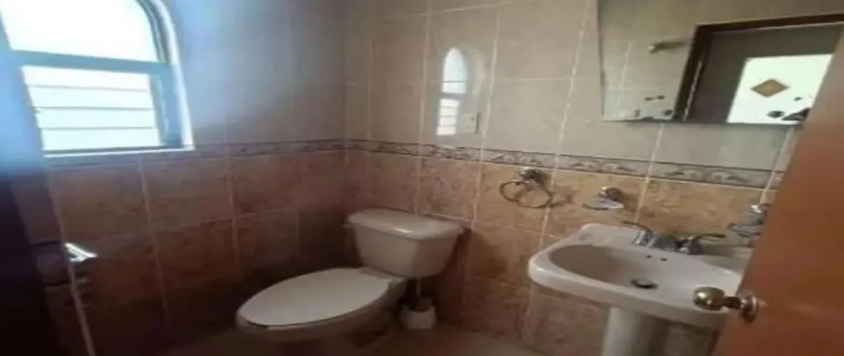 Foto de casa en venta en calle prolongación de colon 717, san felipe del agua 1, oaxaca de juárez, oaxaca, 0 No. 03