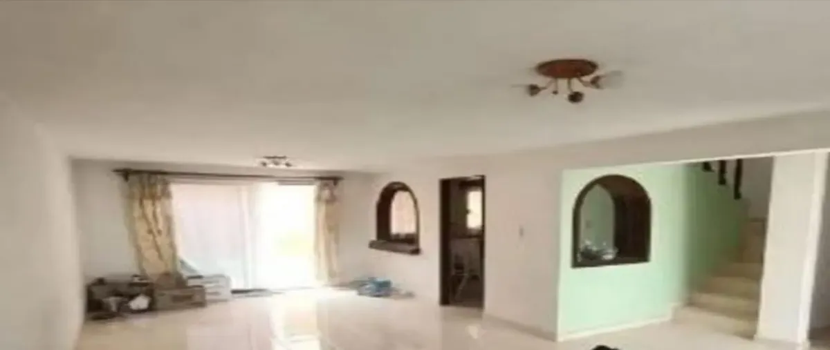 Foto de casa en venta en calle prolongación de colon 717, san felipe del agua 1, oaxaca de juárez, oaxaca, 0 No. 04