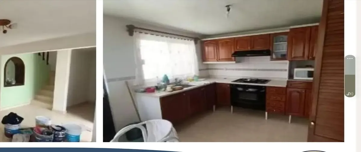 Foto de casa en venta en calle prolongación de colon 717, san felipe del agua 1, oaxaca de juárez, oaxaca, 0 No. 05