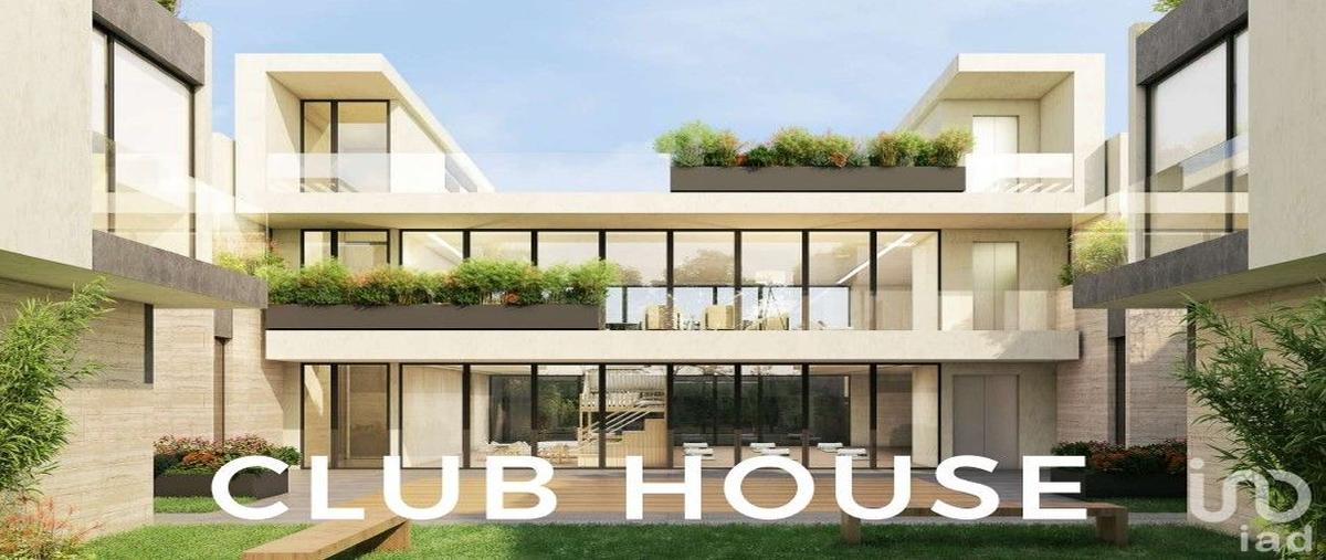 Foto de casa en venta en calle prolongacion hidalgo 294, la manzanita, cuajimalpa de morelos, df / cdmx, 28723278 No. 05