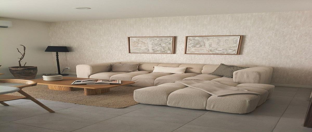 Foto de departamento en venta en calle prolongación laureles , tepeyac, zapopan, jalisco, 0 No. 05