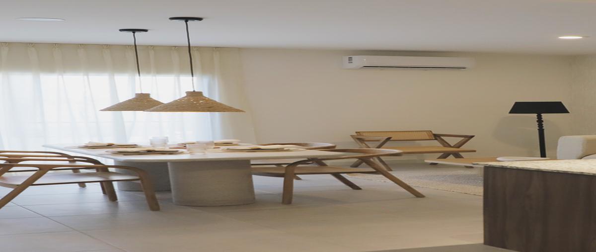 Foto de departamento en venta en calle prolongación laureles , tepeyac, zapopan, jalisco, 0 No. 06