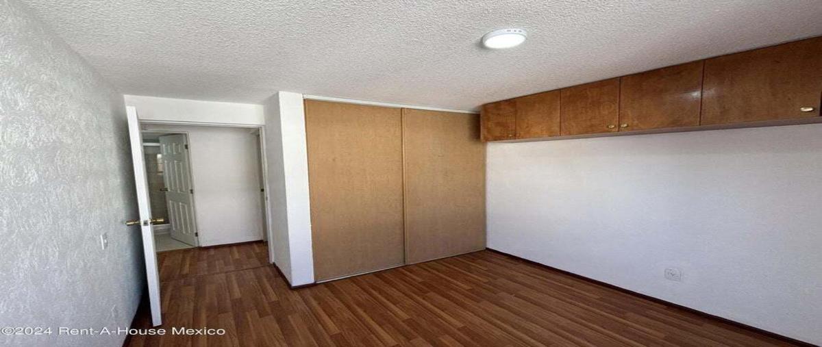 Foto de departamento en venta en calle prolongacion ocote 1, san josé de los cedros, cuajimalpa de morelos, df / cdmx, 27919828 No. 05