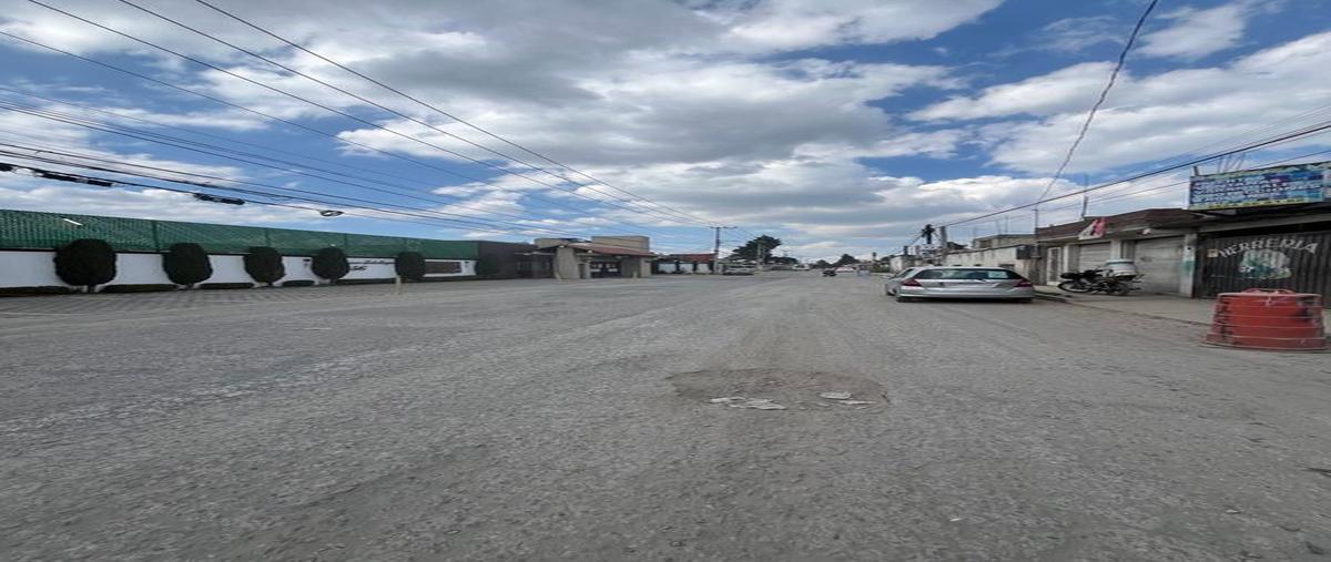 Foto de terreno habitacional en calle prolongación paseo totoltepec , las fuentes del ordal, toluca, méxico, 0 foto 02 Foto de terreno habitacional en venta en calle prolongación paseo totoltepec , las fuentes del ordal, toluca, méxico, 0 No. 02