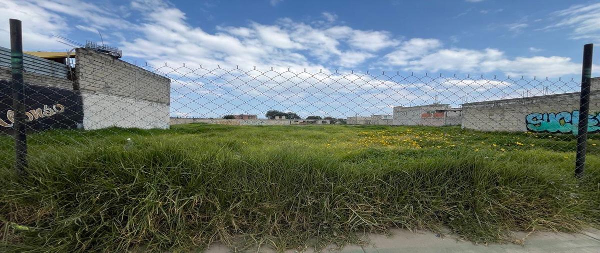 Foto de terreno habitacional en calle prolongación paseo totoltepec , las fuentes del ordal, toluca, méxico, 0 foto 03 Foto de terreno habitacional en venta en calle prolongación paseo totoltepec , las fuentes del ordal, toluca, méxico, 0 No. 03