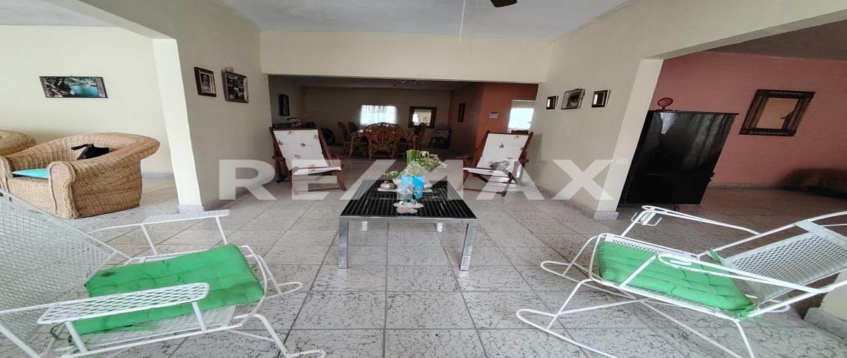 Foto de casa en venta en calle prolongacion zaragoza , jardín, lerdo, durango, 0 No. 03