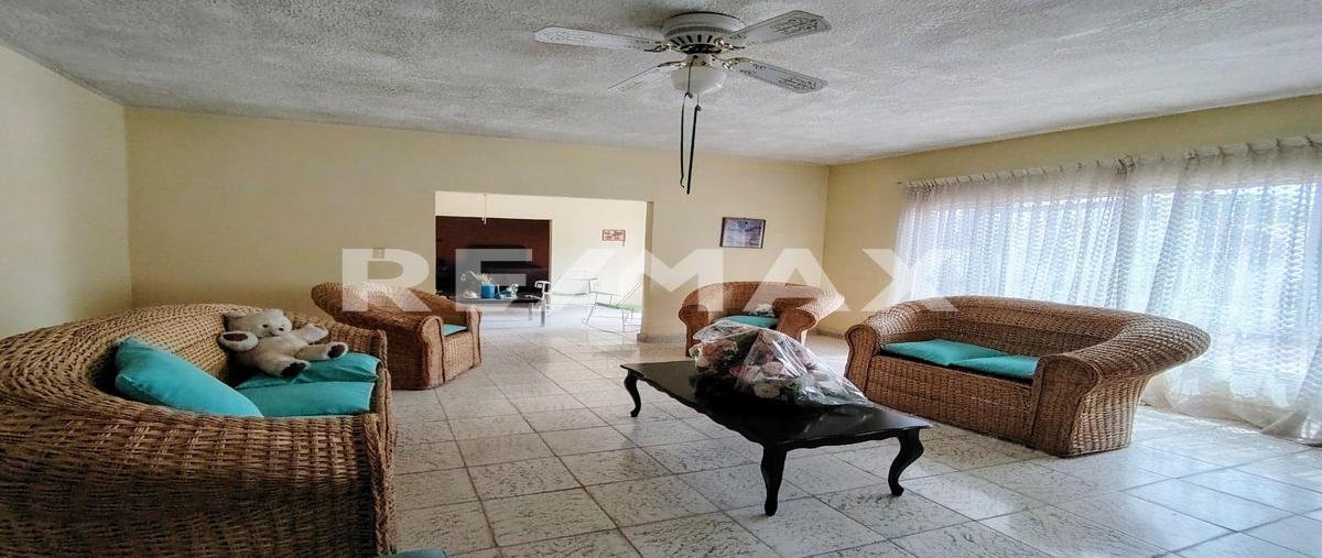 Foto de casa en venta en calle prolongacion zaragoza , jardín, lerdo, durango, 0 No. 05