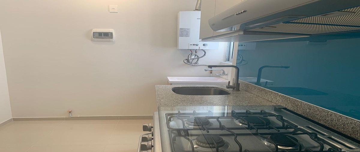 Foto de departamento en calle prosperidad , escandón i sección, miguel hidalgo, df / cdmx, 0 foto 03 Foto de departamento en renta en calle prosperidad , escandón i sección, miguel hidalgo, df / cdmx, 0 No. 03