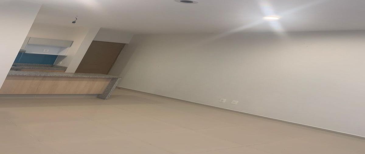 Foto de departamento en calle prosperidad , escandón i sección, miguel hidalgo, df / cdmx, 0 foto 07 Foto de departamento en renta en calle prosperidad , escandón i sección, miguel hidalgo, df / cdmx, 0 No. 07