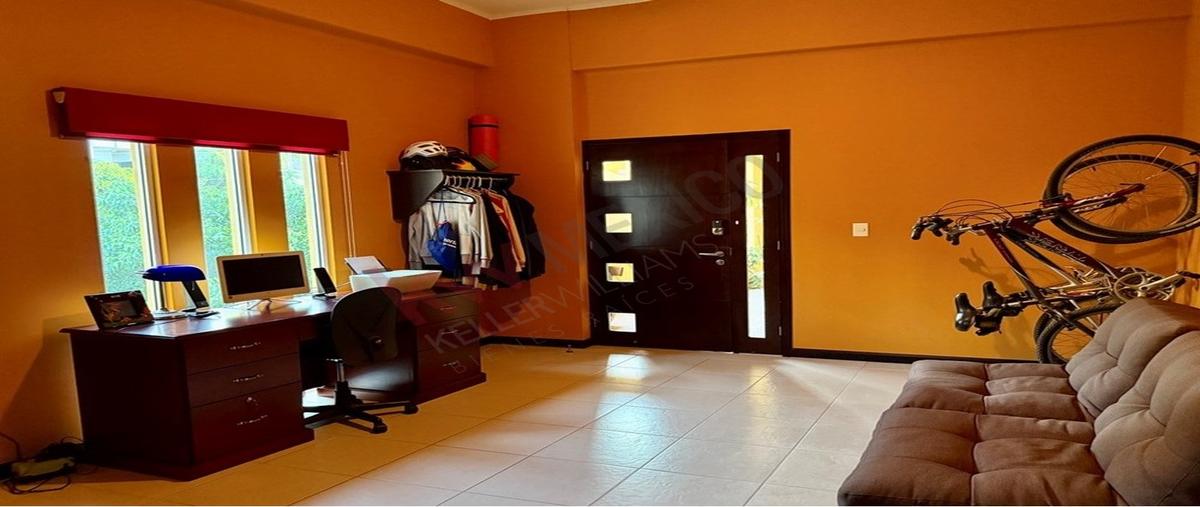 Foto de departamento en venta en calle puebla 5, balcones de loma linda, mazatlán, sinaloa, 30356911 No. 02