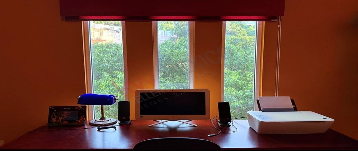 Foto de departamento en venta en calle puebla 5, balcones de loma linda, mazatlán, sinaloa, 30356911 No. 04