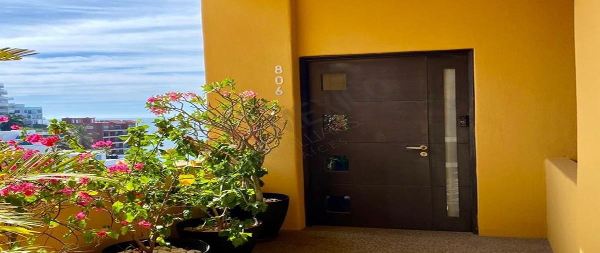 Foto de departamento en venta en calle puebla 5, balcones de loma linda, mazatlán, sinaloa, 30701001 No. 03