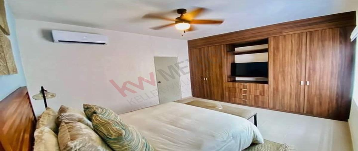 Foto de casa en venta en calle pueblos magicos 2605, mezcales, bahía de banderas, nayarit, 0 No. 01