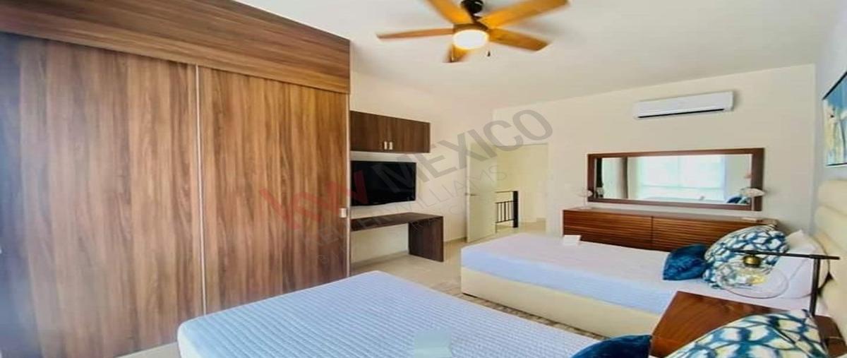 Foto de casa en venta en calle pueblos magicos 2605, mezcales, bahía de banderas, nayarit, 0 No. 02