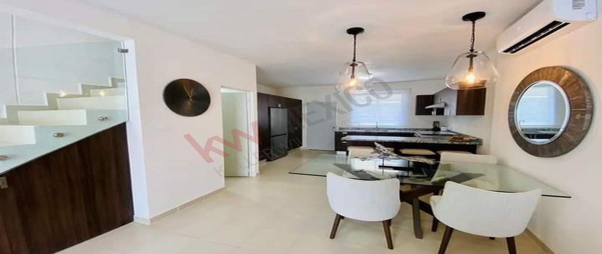 Foto de casa en venta en calle pueblos magicos 2605, mezcales, bahía de banderas, nayarit, 0 No. 03