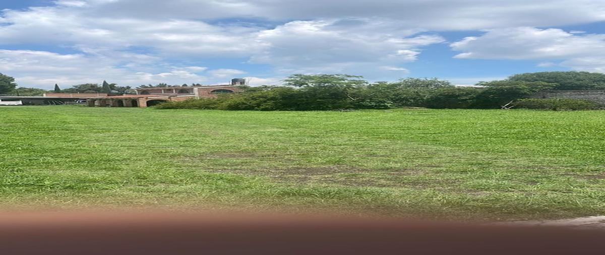 Foto de rancho en venta en calle puente chico , residencial tesistán, zapopan, jalisco, 28674575 No. 04