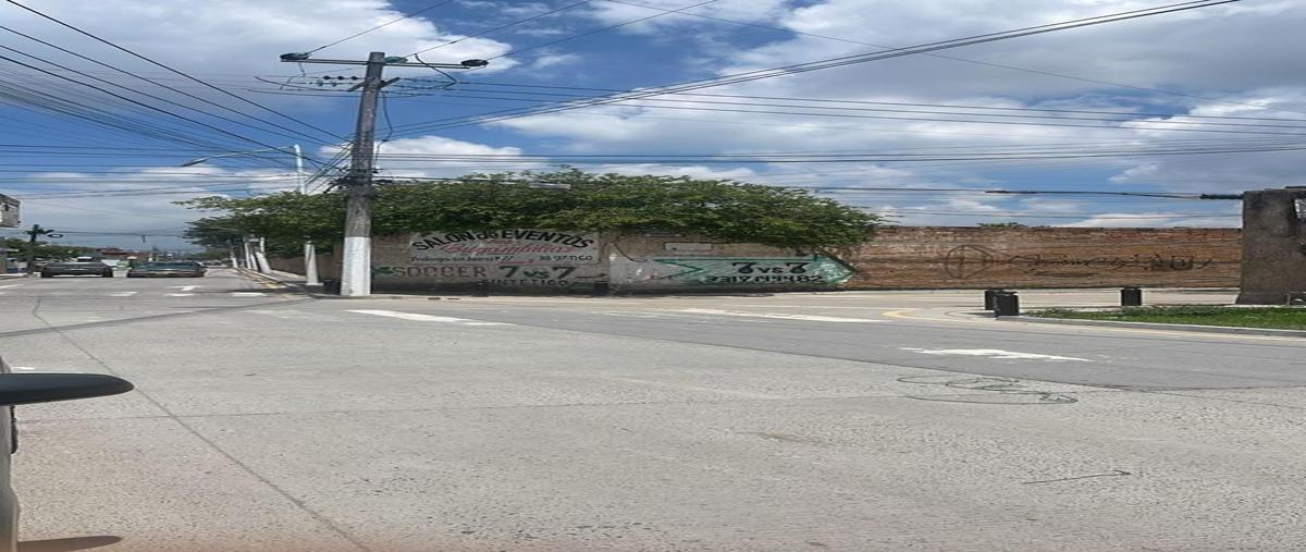 Foto de rancho en venta en calle puente chico , residencial tesistán, zapopan, jalisco, 28674575 No. 05