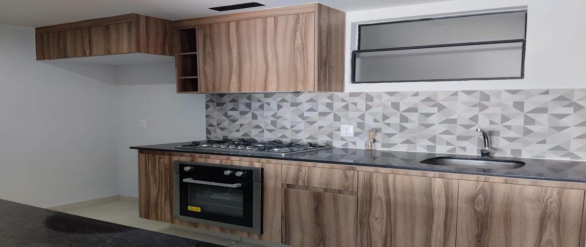 Foto de departamento en venta en calle puente el palomar , el campanario, zapopan, jalisco, 0 No. 19