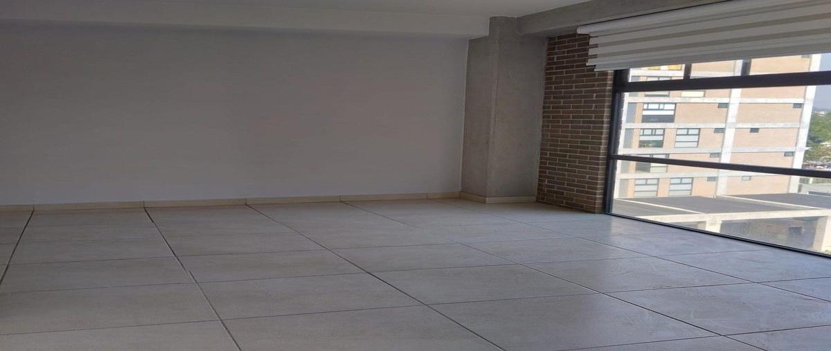 Foto de departamento en venta en calle puente el palomar , el campanario, zapopan, jalisco, 0 No. 26