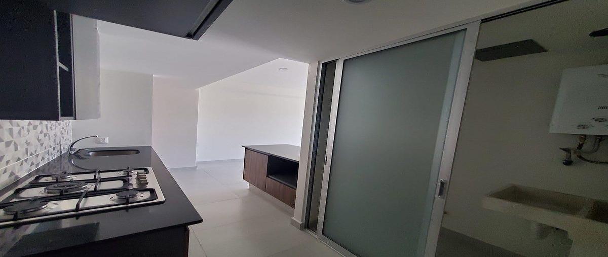 Foto de departamento en venta en calle puente el palomar , el campanario, zapopan, jalisco, 0 No. 03