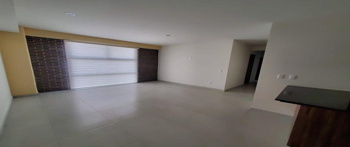 Foto de departamento en venta en calle puente el palomar , el campanario, zapopan, jalisco, 0 No. 04