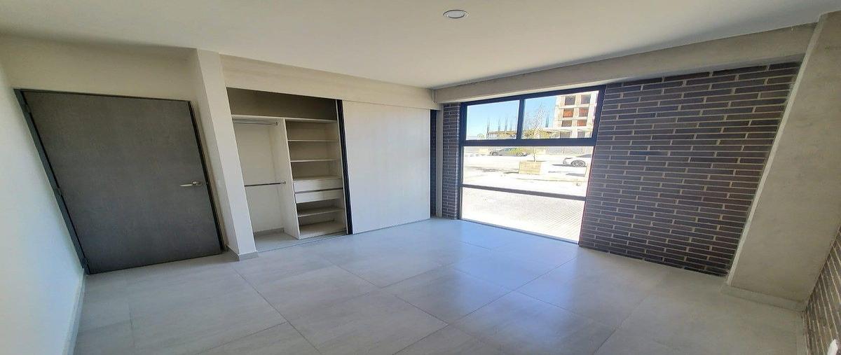 Foto de departamento en venta en calle puente el palomar , el campanario, zapopan, jalisco, 0 No. 05