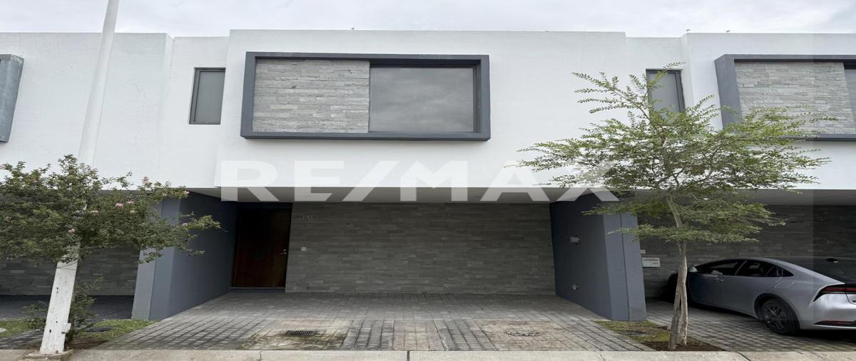 Foto de casa en condominio en calle puerta de los laureles , nuevo méxico, zapopan, jalisco, 0 foto 01 Foto de casa en condominio en venta en calle puerta de los laureles , nuevo méxico, zapopan, jalisco, 0 No. 01
