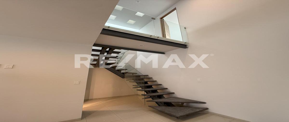 Foto de casa en condominio en calle puerta de los laureles , nuevo méxico, zapopan, jalisco, 0 foto 02 Foto de casa en condominio en venta en calle puerta de los laureles , nuevo méxico, zapopan, jalisco, 0 No. 02