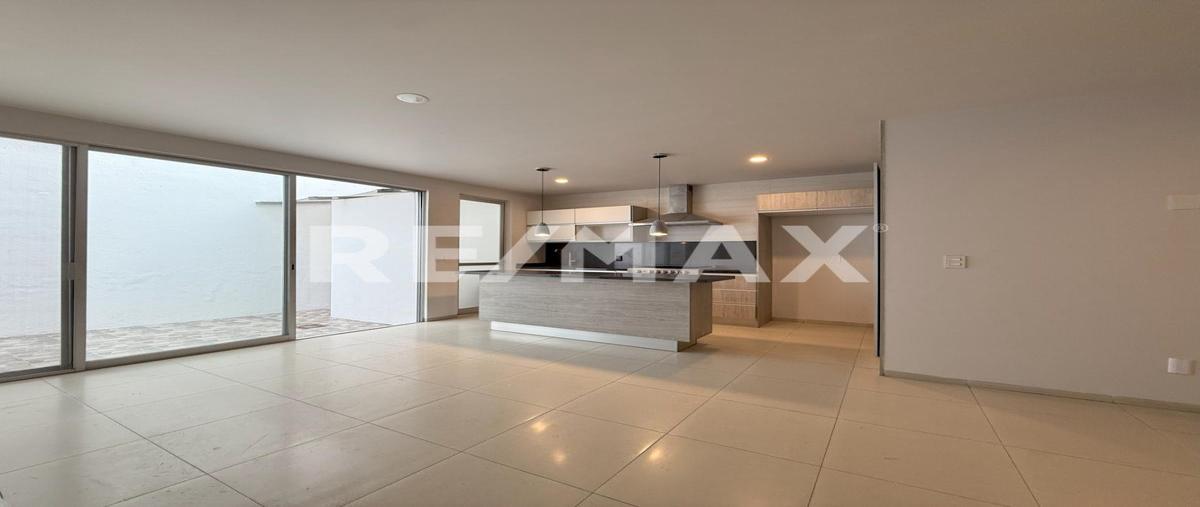 Foto de casa en condominio en calle puerta de los laureles , nuevo méxico, zapopan, jalisco, 0 foto 03 Foto de casa en condominio en venta en calle puerta de los laureles , nuevo méxico, zapopan, jalisco, 0 No. 03