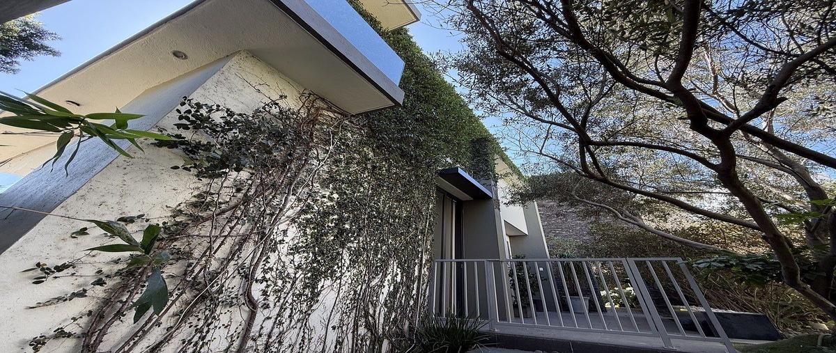 Foto de casa en venta en calle , puerta del bosque, zapopan, jalisco, 0 No. 03