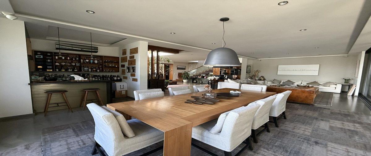 Foto de casa en venta en calle , puerta del bosque, zapopan, jalisco, 0 No. 05