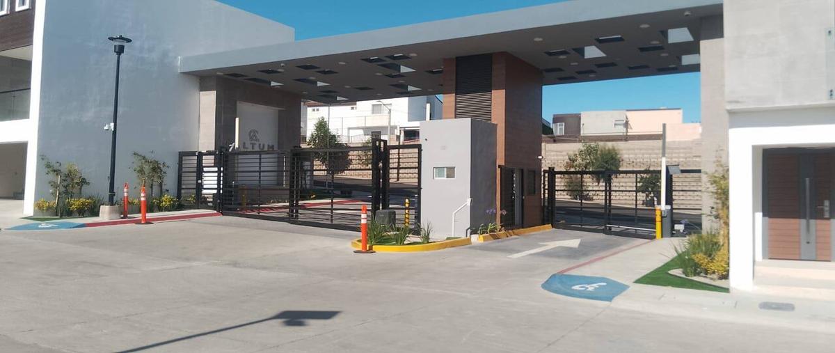 Foto de casa en venta en calle puerta grande, las plazas 6640, las plazas, tijuana, baja california, 0 No. 03