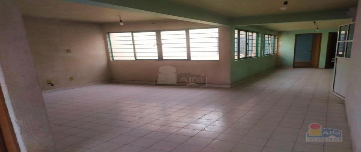Foto de local en renta en calle puerto acapulco 71, ampliación casas alemán, gustavo a. madero, df / cdmx, 0 No. 03